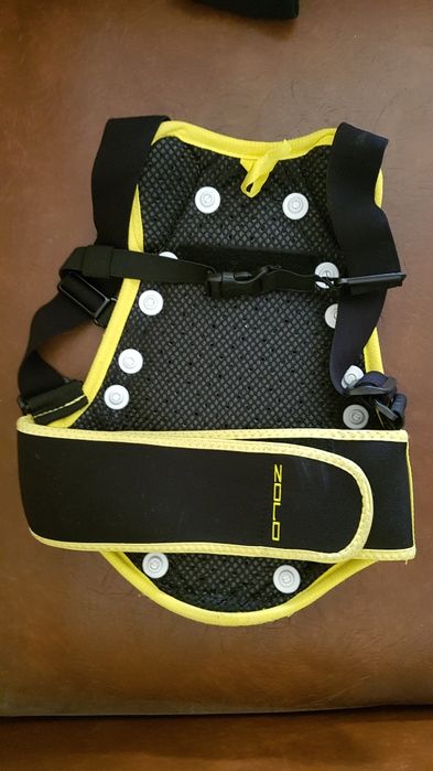 Protectie spate moto atv, echipament moto, geaca, pantaloni, cizme