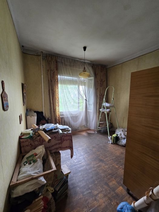 Куйлук 4 Массив..