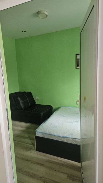 Апартамент под наем