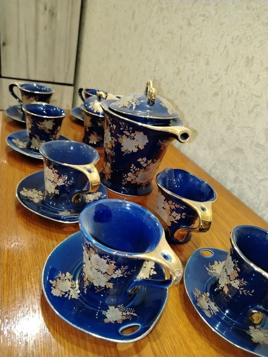 Кора шахзода набор  чиннилар