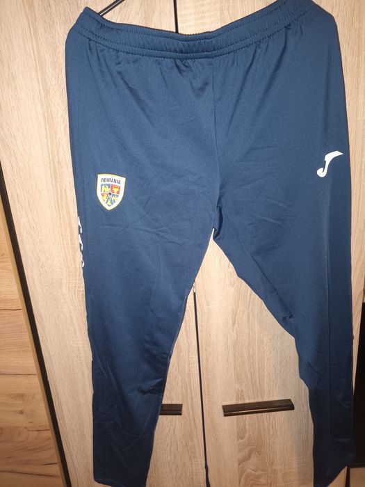 Trening de prezentare+tricou de joc+minge