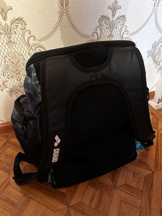 Рюкзак для плавания Arena 45L