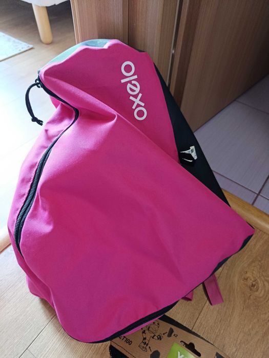 Role Oxelo Decathlon