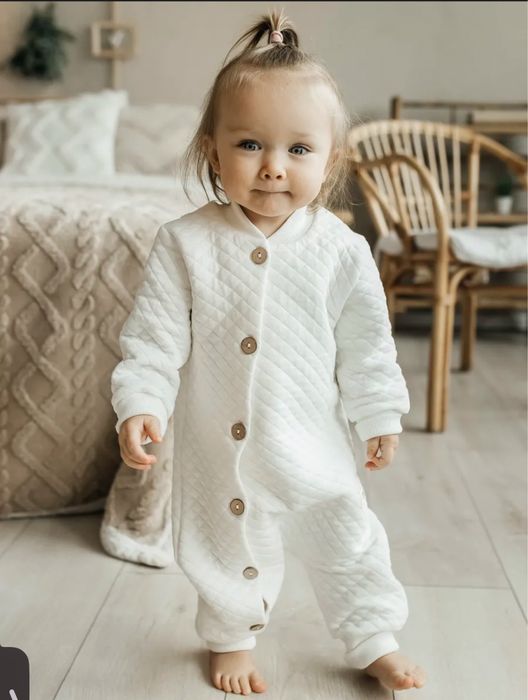 Продам комбинезон mimibaby