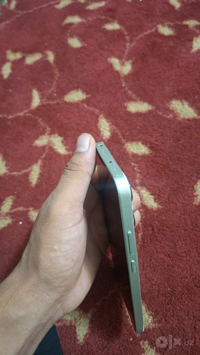 Redmi note 13 4G