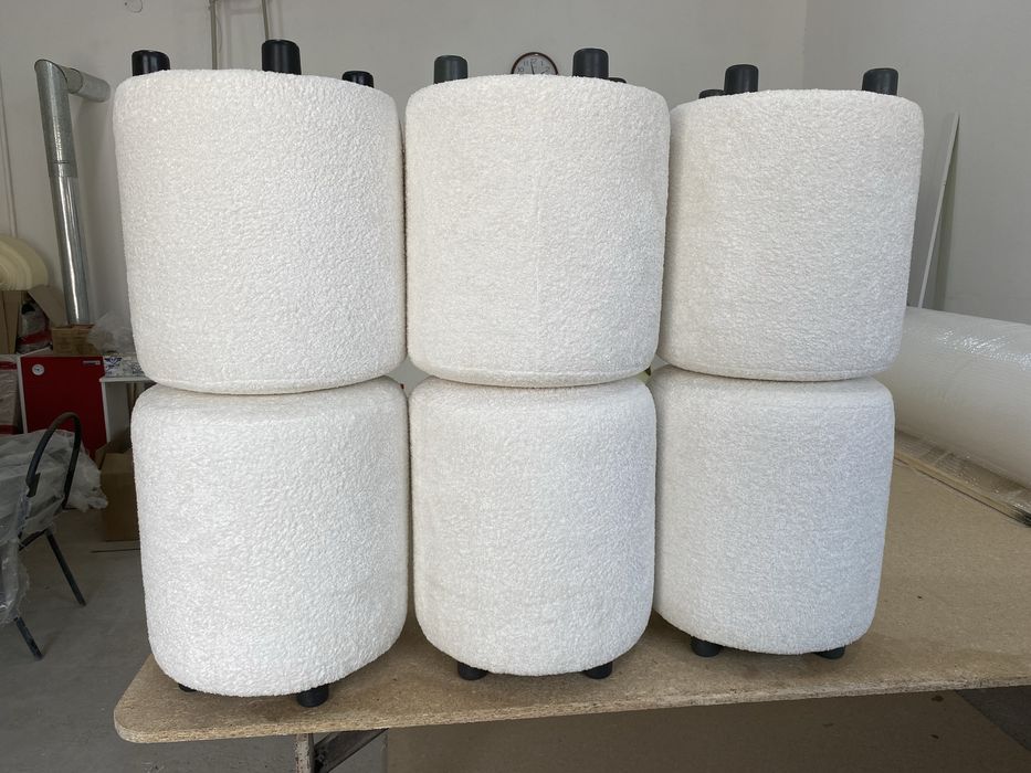 Пувик мебель ……..