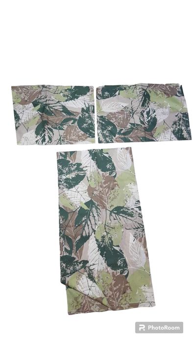 Комплелти - 35 лв