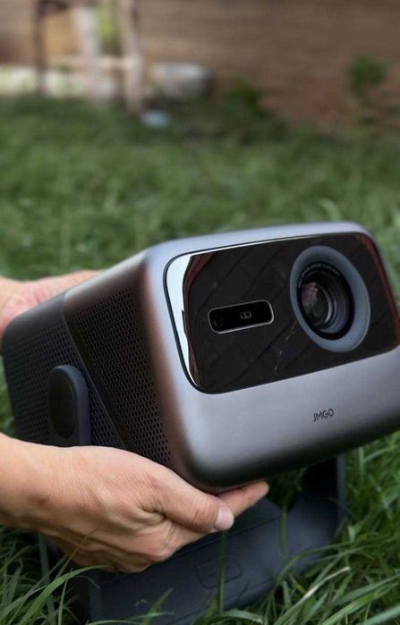 Аренда проектора