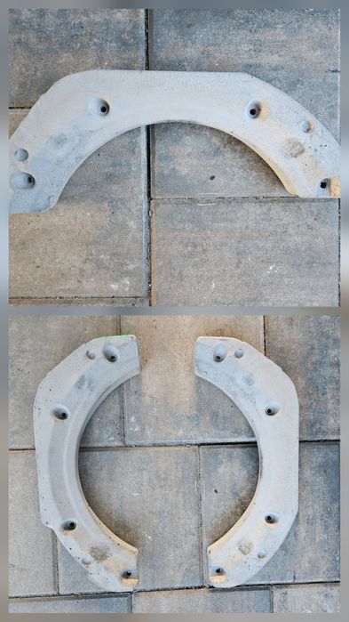 Piese de schimb masina de spalat LG