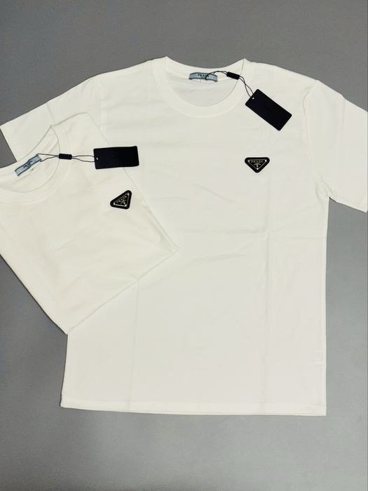 Футболки Prada,Dior,Gucci