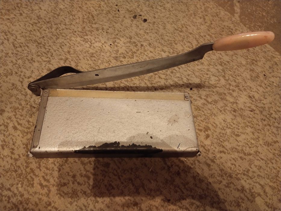 Дыракол  для бумаги