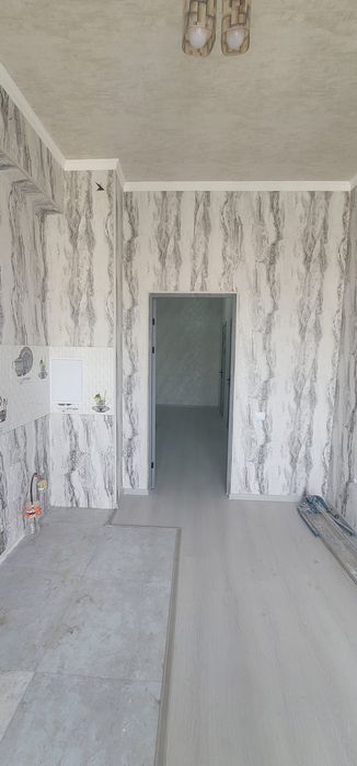 Срочно сотилади райцентр