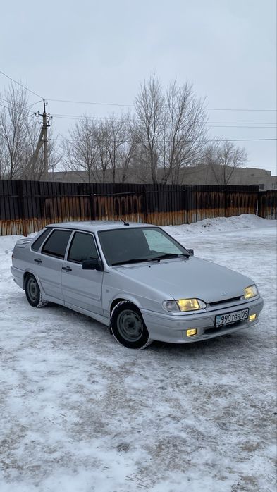 Продам штампы R13