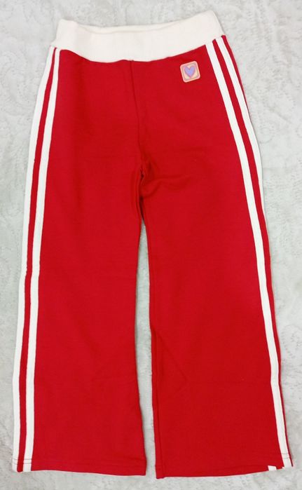 Детская одежда для девочек