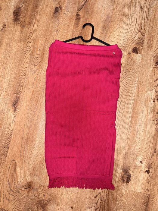 Розова пола Guess