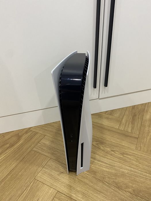 Playstation 5 ps5 пс5 плейстешн5 пс5 приставка