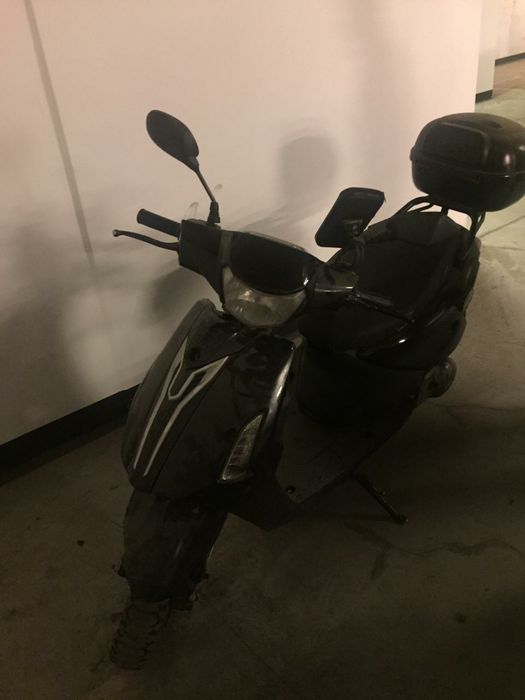 Позваните звонмте