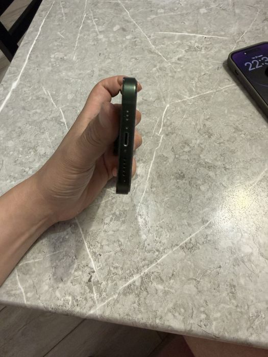 Iphone 13 128gb хаки