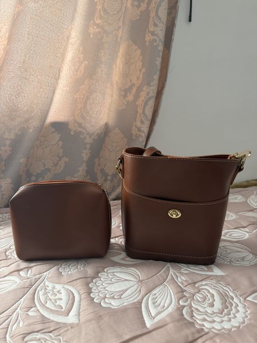 Продаю женские сумки