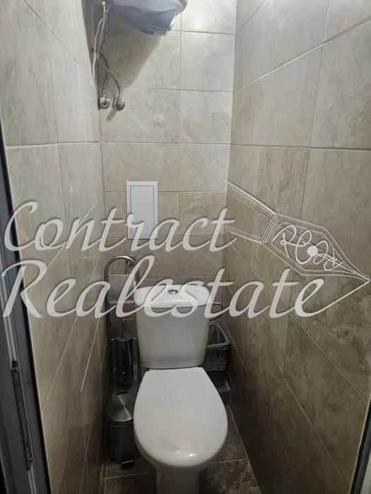 Дава се под наем Четиристаен апартамент в Варна, Център - 90 кв.м за 700 € - Снимка #10