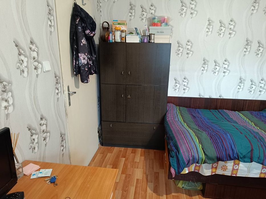 Дава се под наем  в София, Младост 3 - 30 кв.м за 229.5 € - Снимка #4