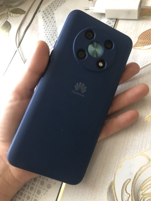 Huawei nova y90,128gb