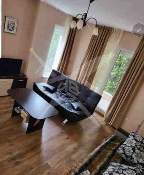 Продава се Двустаен апартамент в Свети Влас - 69 кв.м за 695 €/кв.м - Снимка #3