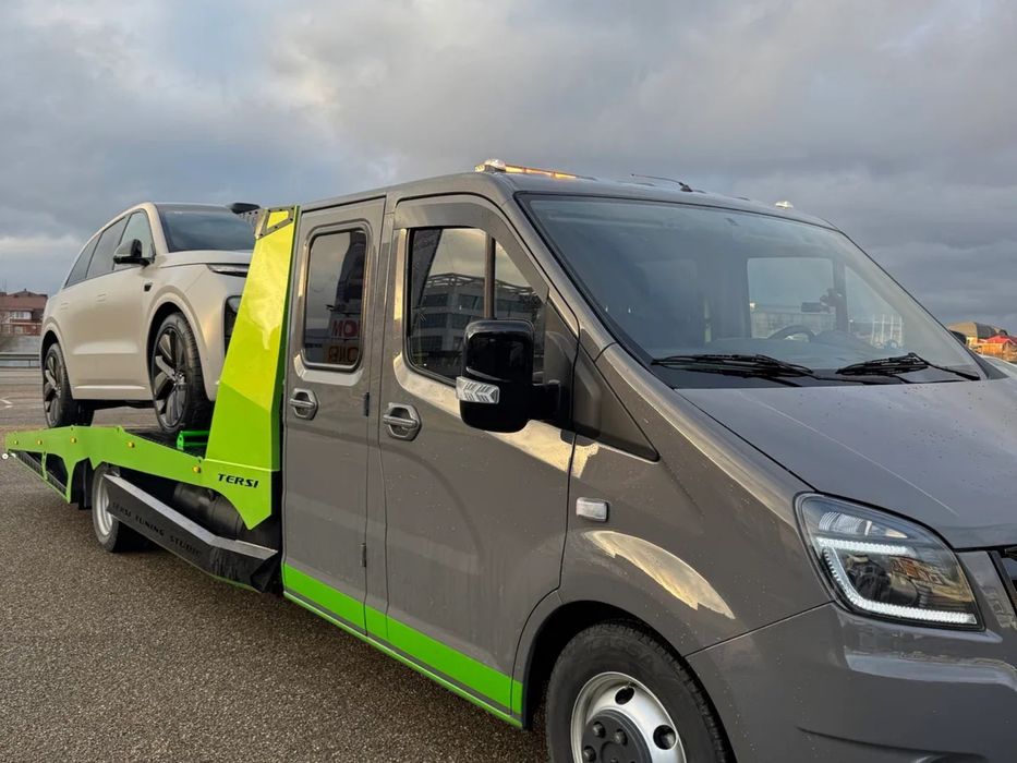 Эвакуатор 5000до 10000портал