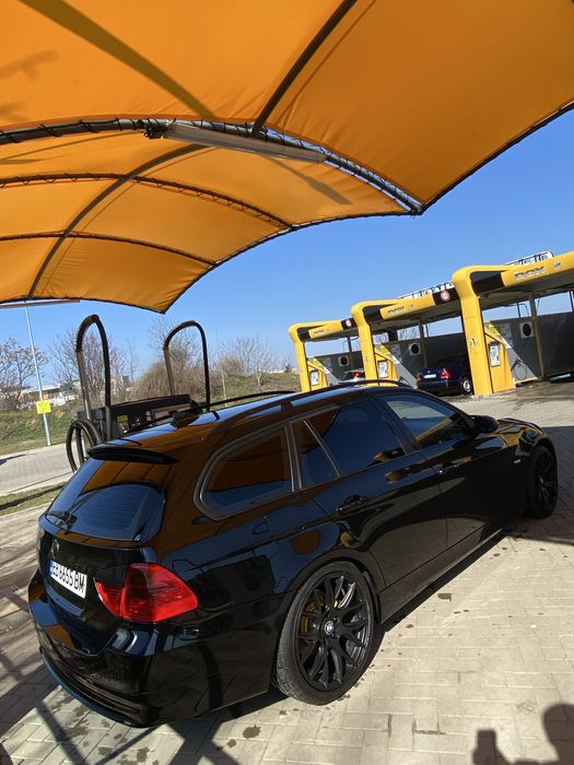 5х120 18 с летни гуми Бартер