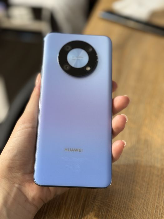 Huawei Nova Y90 6/128