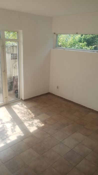 Închiriere spațiu comercial în zona Popas Păcurari