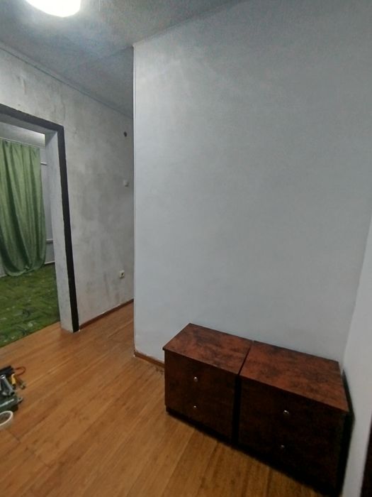 Продам  1 ком квартиру