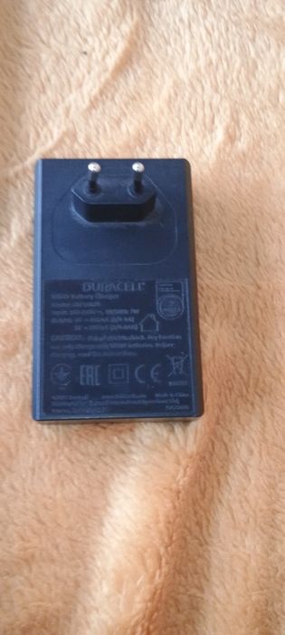 Vând Garret ace 250