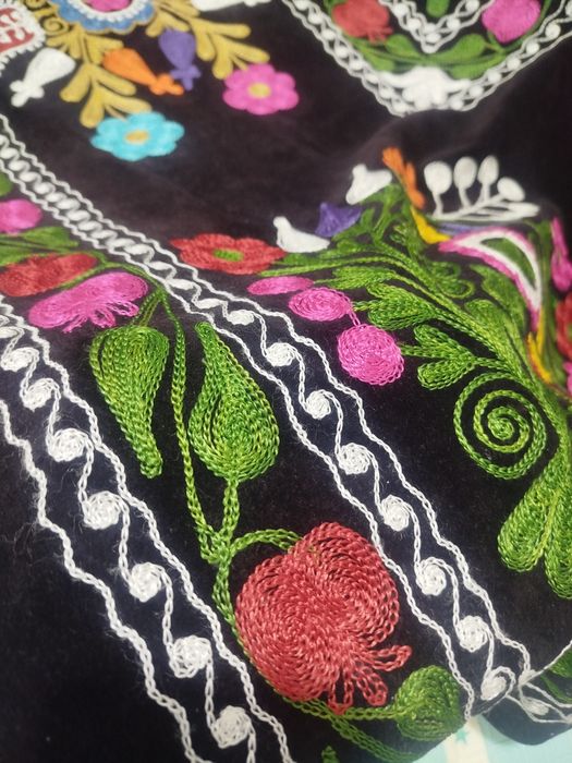 Popop sotiladi Orginal