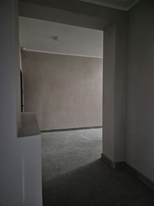 Продаю квартиру 3х комнатная