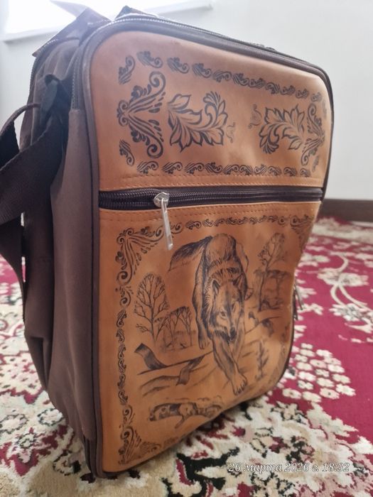 Набор для пикника