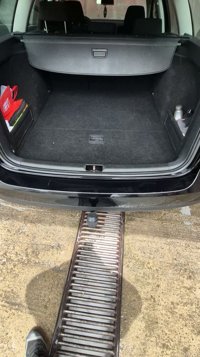 Продажба на Автомобил