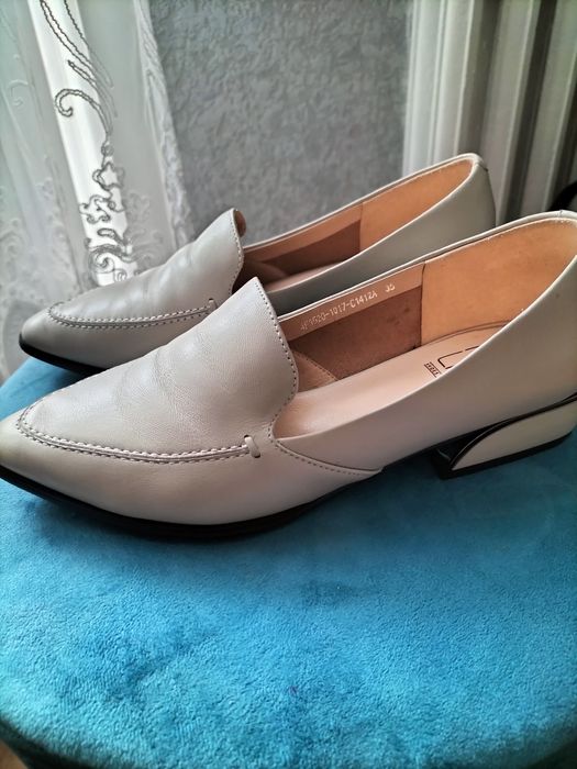 Мода,стиль, Женская обувь