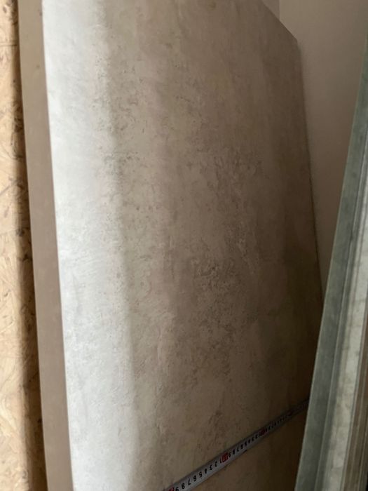 Продам дверь с наличниками м доробом