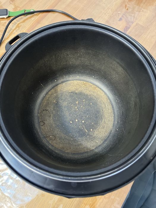 Продам мультиварку