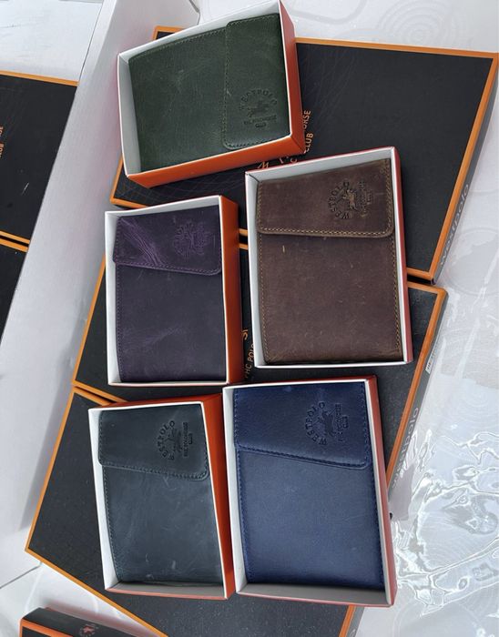 Подарки для мужчин.