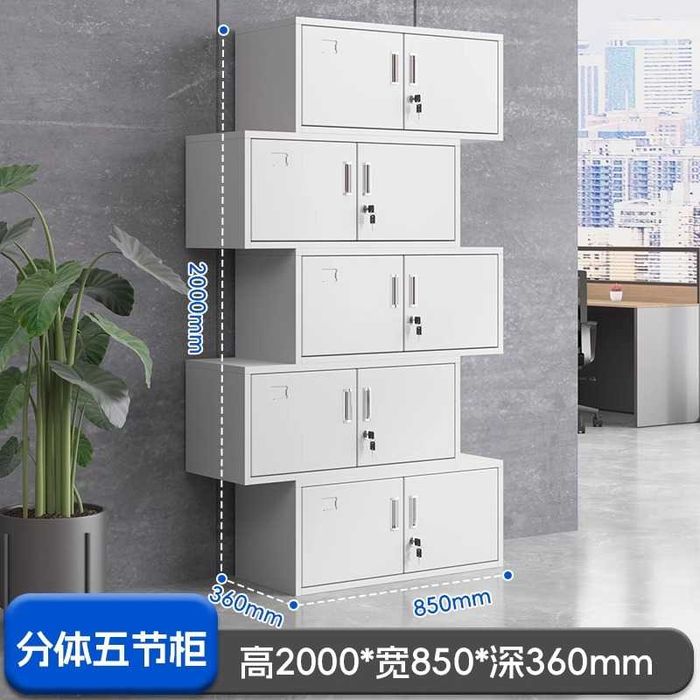 Tijorat ofis mebellari – zamonaviy ish muhiti uchun!