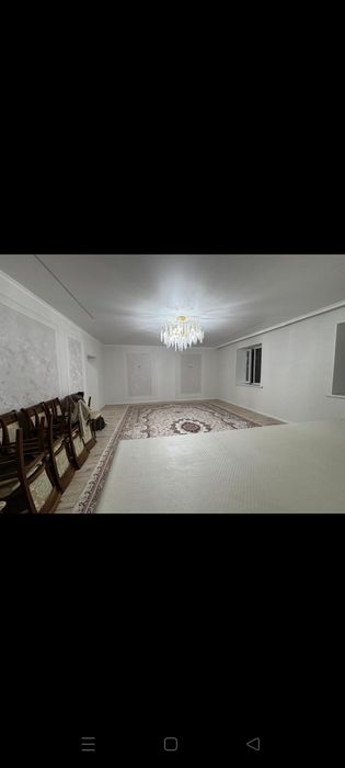 Продам монсардный дом