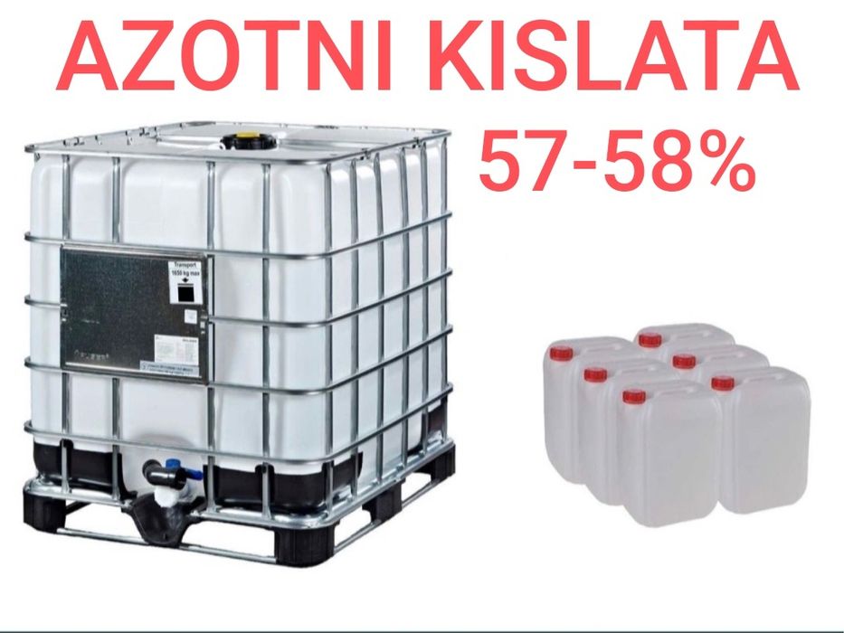 Азотная Кислота Azotnaya kislota azotni