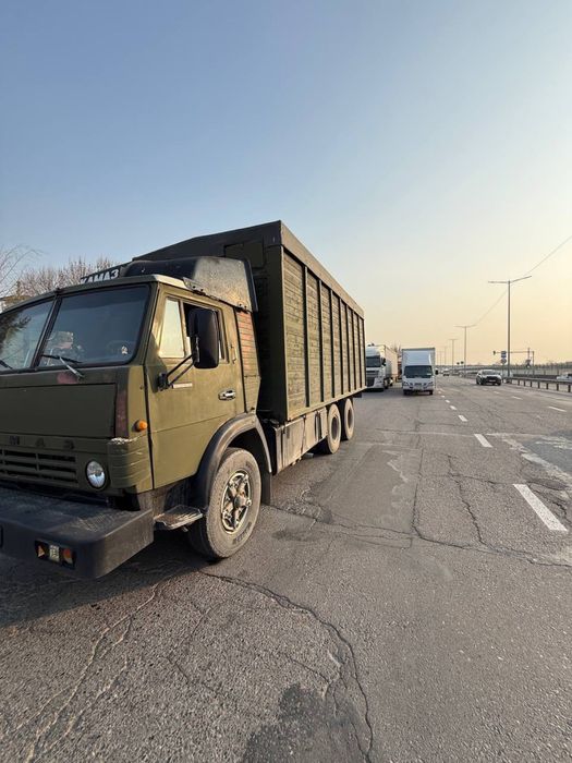 kamaz mator xadavoylari stok xolatda