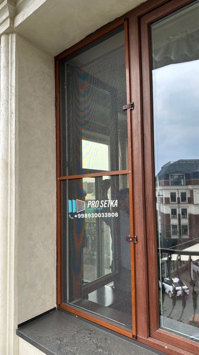 Москитные сетки | маскитний сетка | от комаров ‼️