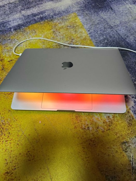 Apple Macbook PRO 2017, i5, ssd 256, VENTURA , IMPECABIL