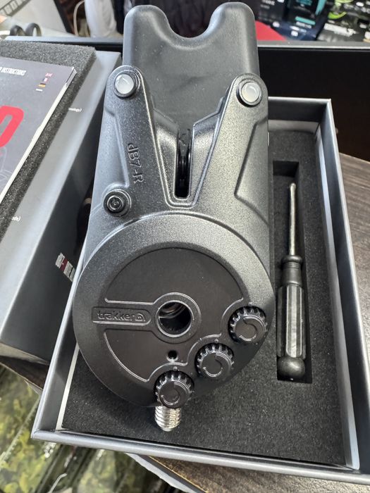 Senzor Trakker DB7-R