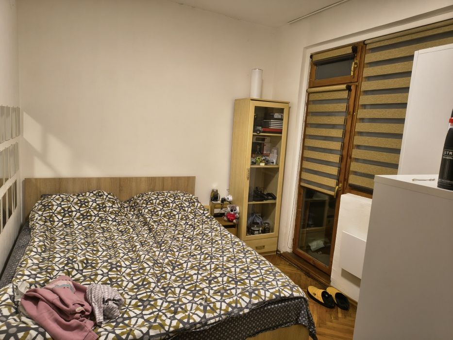 Под наем 3 стаен Трошево