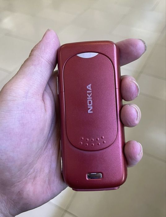 Nokia n73 рабочий в идеальном состоянии